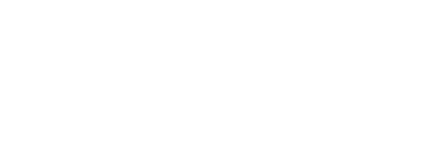 Bell Ken Caryl logo